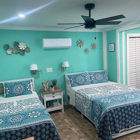 Beautiful And Comfortable Rom Apt # 2 Tampa Exterior foto
