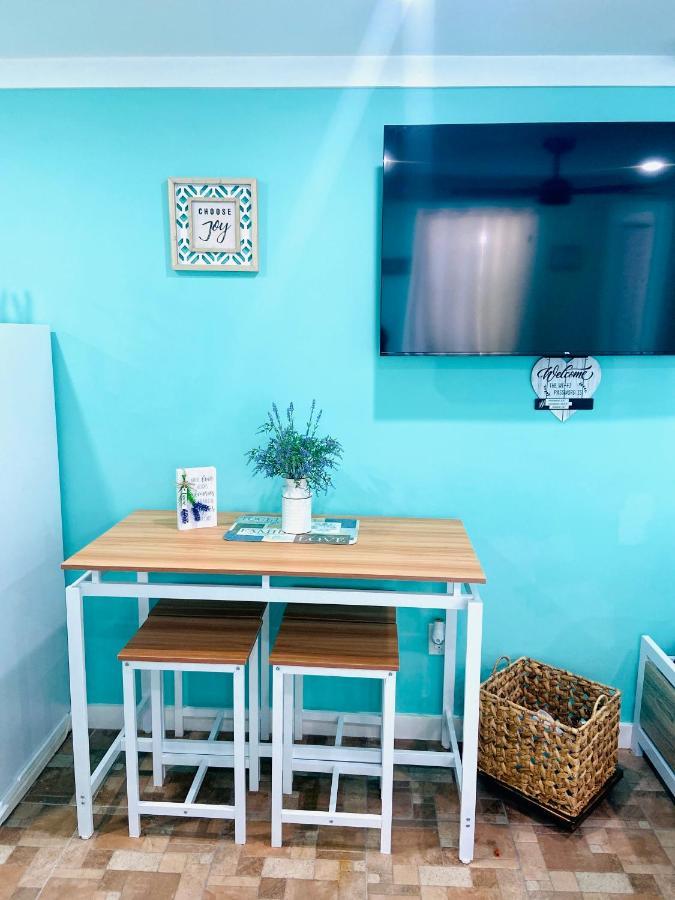 Beautiful And Comfortable Rom Apt # 2 Tampa Exterior foto